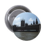 View Of Oxford University Of London In London Button