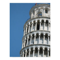 View of Pisa posters
