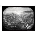 View of San Francisco Harbor Daguerreotype 1855 posters by lc_prints View of San Francisco Harbor Daguerreotype 1855 posters