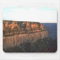View Of The Grand Canyon Mouse Pad 3 mousepads