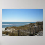 View of the Ocean posters