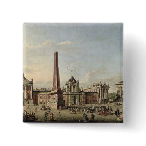 View of the Old Market Pin