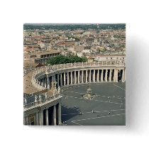 View of the piazza buttons
