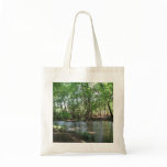 View of the River bags