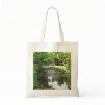 View of the River bags