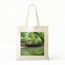 View of the River bags by princessklb07 View of the River bags