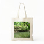 View of the River bags