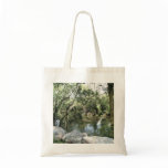 View of the River bags