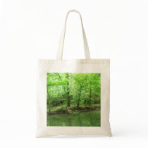 View of the River bags by princessklb07 View of the River bags