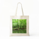 View of the River bags