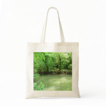 View of the River bags by princessklb07 View of the River bags