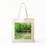 View of the River bags