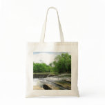 View of the River bags