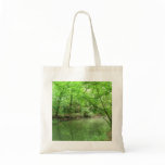 View of the River bags