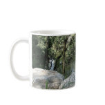 View of the River Coffee Mug