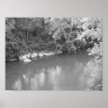 View of the River posters