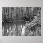 View of the River posters