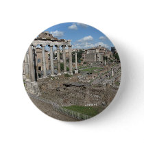 View of the Roman Forum of 179 AD buttons