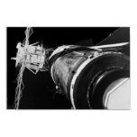 skylab, skylab 1, skylab 2, skylab program, space