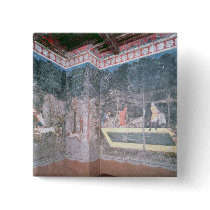 View of the Stag Room, 1343 Pins