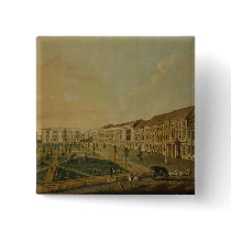 View of Wilhelmsplatz from the south, 1773 Buttons