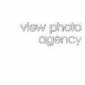 view photo agency Team Jacket embroidered shirts