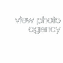 view photo agency Team Jacket embroidered shirts by zazace view photo agency Team Jacket embroidered shirts