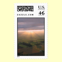 View Postage postage