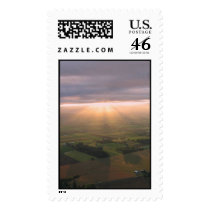 View Postage postage by ViolettoDesigns View Postage postage