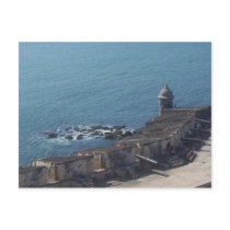 view postcards