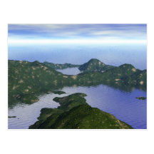 View Postcard