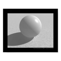 View posters by tophertg View posters