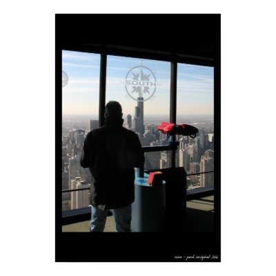 view posters by emoticant