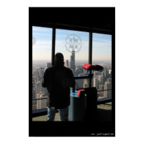view posters by emoticant view posters