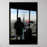 view posters