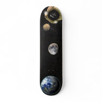 View skateboards by Softproduct View skateboards