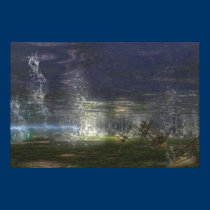 View Under the Sea posters