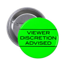 Viewer DIscretion Advised Light Button