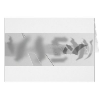 Views Card by hen2busi