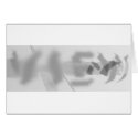 Views cards by hen2busi Views cards
