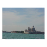 Views from Grand Canale, Venice