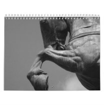 Views of San Diego calendars by ARKADAS Views of San Diego calendars