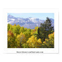 Views of the Rocky Mountains of Colorado posters by Mikejts Views of the Rocky Mountains of Colorado posters