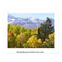 Views of the Rocky Mountains of Colorado posters by Mikejts Views of the Rocky Mountains of Colorado posters