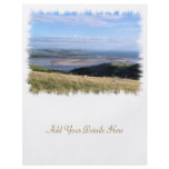 VIEWS OF WALES flyers