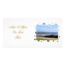 VIEWS OF WALES photo cards by threeco VIEWS OF WALES photo cards