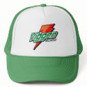 viggen parody hat by griffingear viggen parody hat