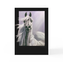 Vigilance cards by fyrelyte Vigilance cards