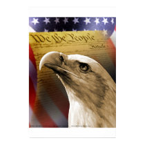 Vigilance posters by musecloud Vigilance posters