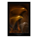 Vigilance posters by creativ82 Vigilance posters